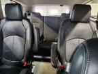 2015 CHEVROLET TRAVERSE