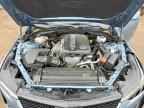 2024 CADILLAC CT4
