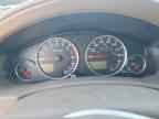 2011 NISSAN PATHFINDER