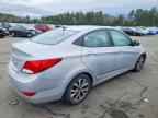 2017 HYUNDAI ACCENT