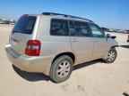 2006 TOYOTA HIGHLANDER