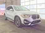 2020 BMW X1