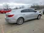 2013 BUICK LACROSSE