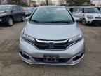 2019 HONDA FIT