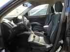 2008 MITSUBISHI outlander