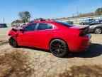 2016 DODGE CHARGER
