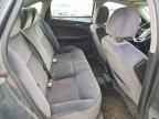2010 CHEVROLET IMPALA