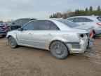 2009 HYUNDAI SONATA