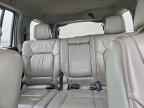 2013 HONDA PILOT