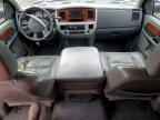 2007 DODGE Ram 2500