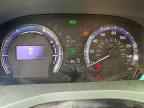 2011 LEXUS HS 250h