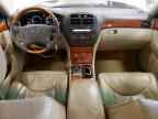 2005 LEXUS Ls 430