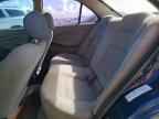 2005 NISSAN SENTRA