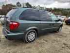 2004 DODGE GRAND CARAVAN