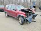 2005 HONDA CR-V