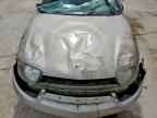 2005 CHEVROLET Cavalier