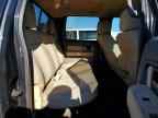 2013 FORD F-150 Lightning