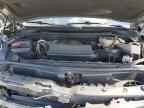 2022 CADILLAC ESCALADE