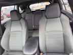 2024 TOYOTA RAV4 Prime