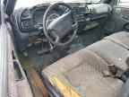 2000 DODGE RAM 1500