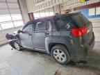 2015 GMC Terrain