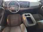 2013 CHEVROLET SILVERADO 1500