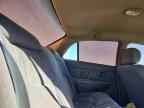2003 BUICK Century