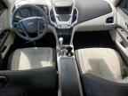 2013 GMC Terrain