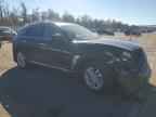 2011 INFINITI FX35