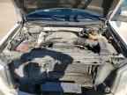 2011 FORD F-150 Lightning