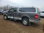 2004 FORD F-150 Lightning