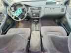 2000 HONDA ACCORD