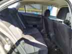 2010 MITSUBISHI LANCER