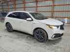 2019 ACURA MDX