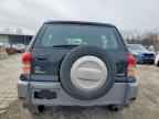 2001 TOYOTA RAV4