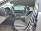 2007 DODGE CHARGER