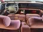 1997 BUICK Lesabre