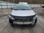 2019 CHEVROLET MALIBU