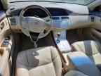 2008 TOYOTA Avalon