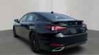 2022 LEXUS ES 350