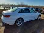 2020 AUDI A4
