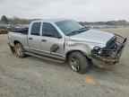 2005 DODGE Ram 2500