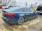 2016 TOYOTA Avalon
