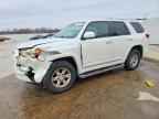 2011 TOYOTA 4Runner