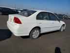2005 HONDA CIVIC