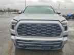2025 TOYOTA Sequoia