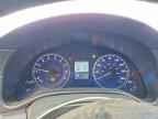 2011 INFINITI G37
