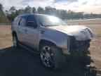 2007 CADILLAC ESCALADE