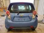 2014 CHEVROLET Spark