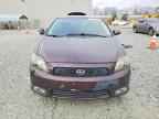 2010 SCION TC